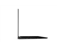 Lenovo ThinkPad X1 Carbon 4 i5-6300U/8GB/256SSD/7Pro64 - 295864 - zdjęcie 6